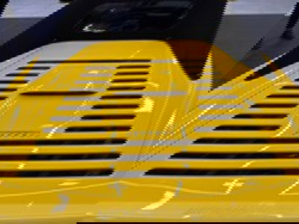 Ferrari F355 Spider usata a Udine (14)