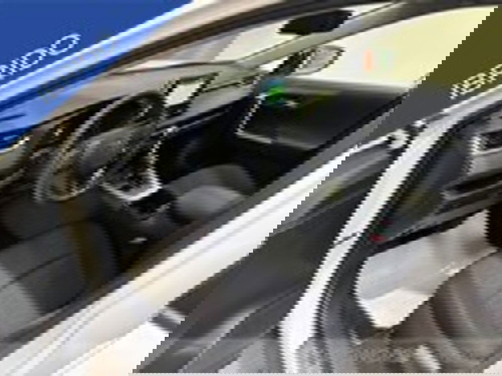 Toyota Rav4 usata a Udine (10)