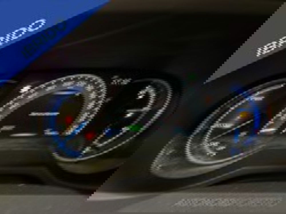 Toyota Rav4 usata a Udine (12)