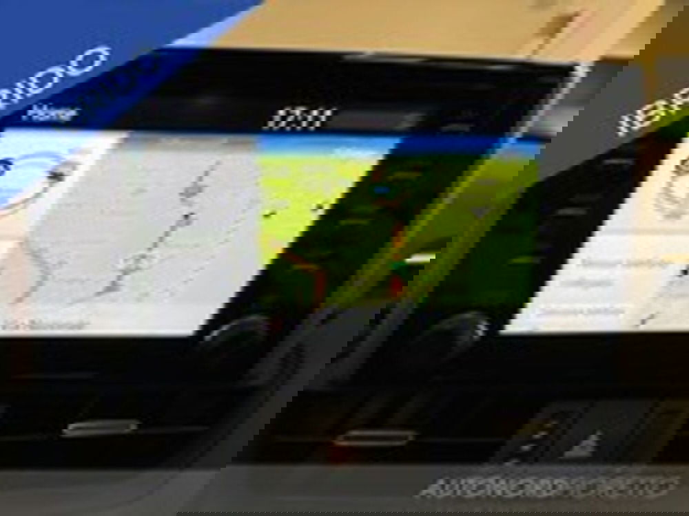 Toyota Rav4 usata a Udine (14)