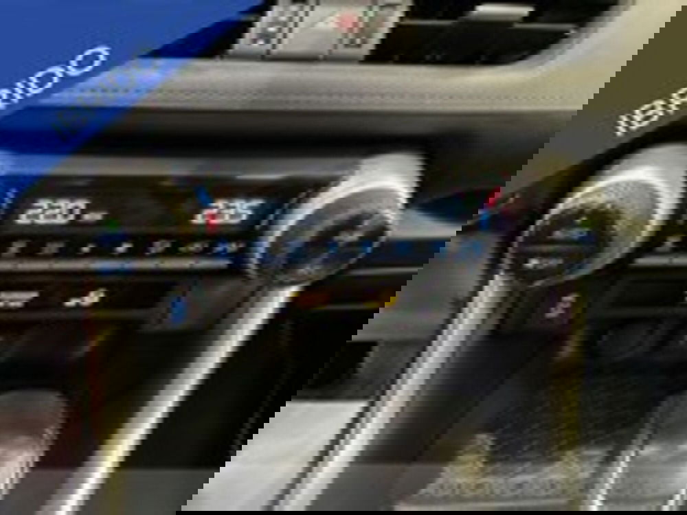 Toyota Rav4 usata a Udine (15)