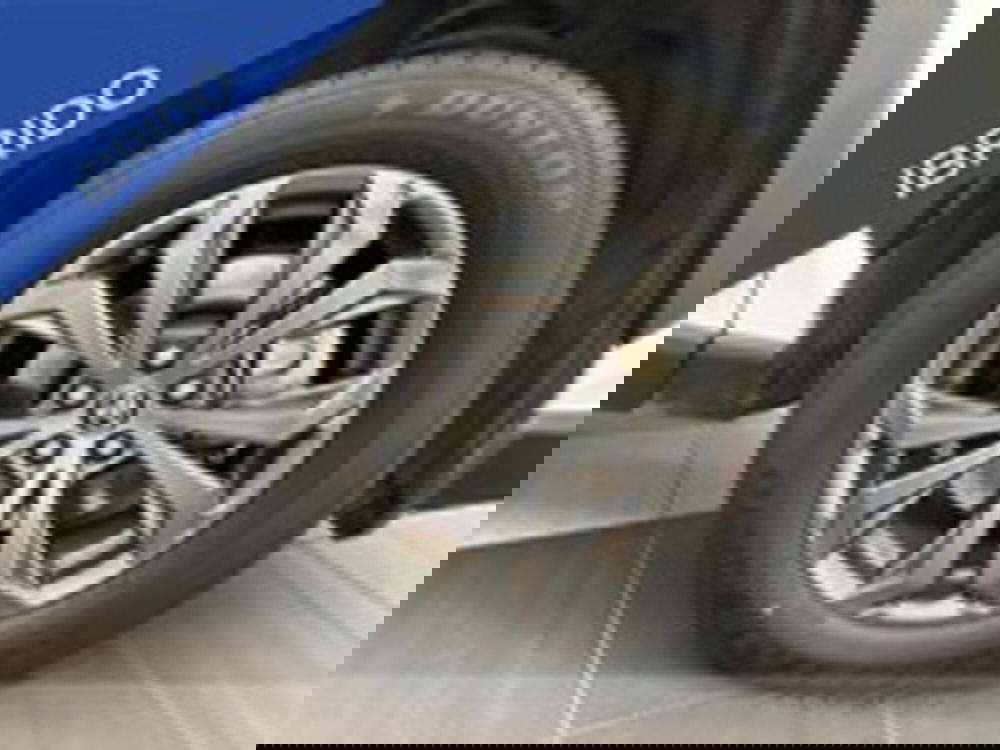 Toyota Rav4 usata a Udine (9)