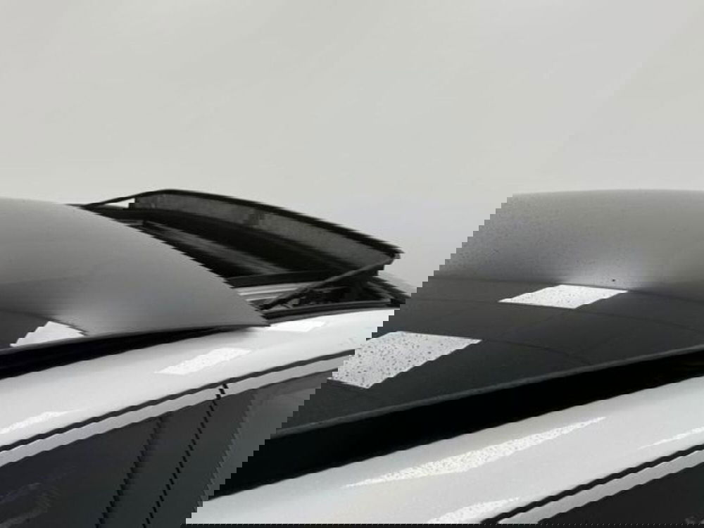 Kia Ceed usata a Como (10)