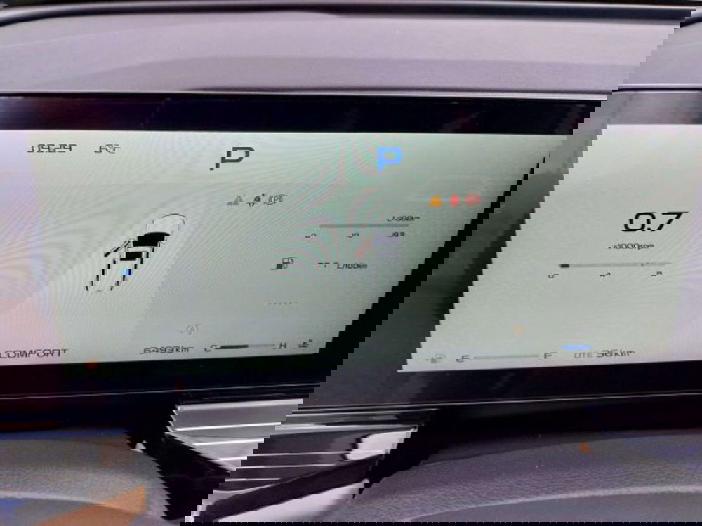 Emc Sette usata a Firenze (12)