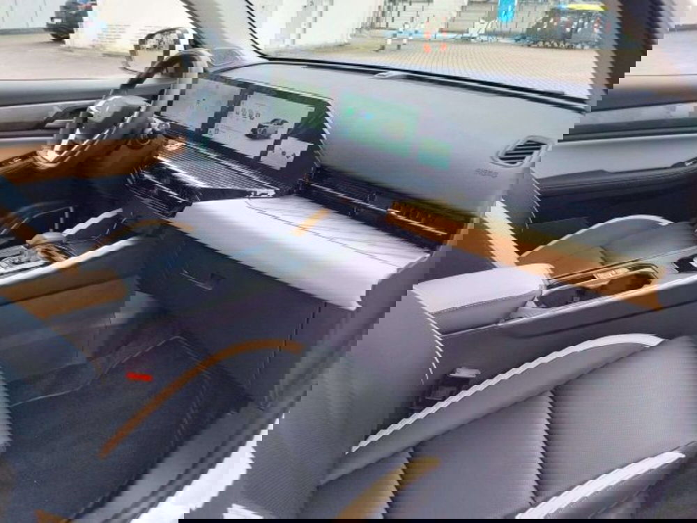 Emc Sette usata a Firenze (13)