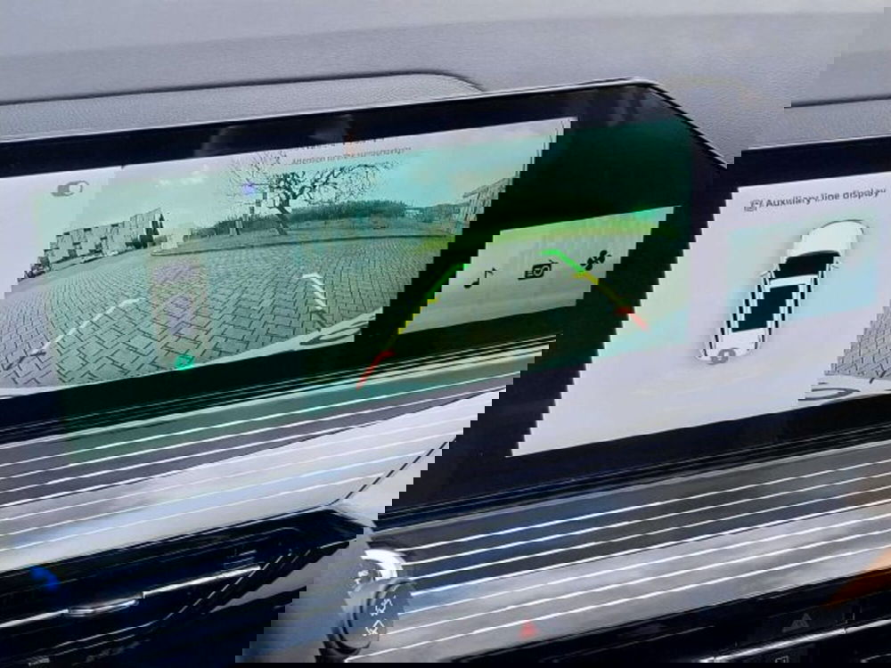 Emc Sette usata a Firenze (14)