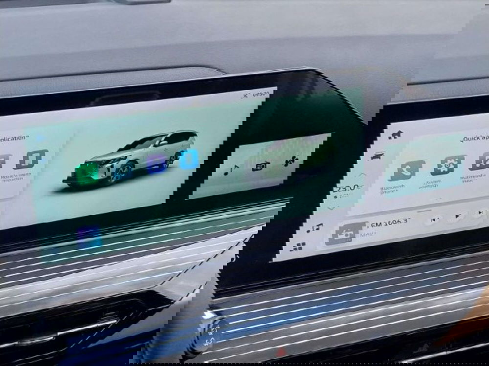 Emc Sette usata a Firenze (16)