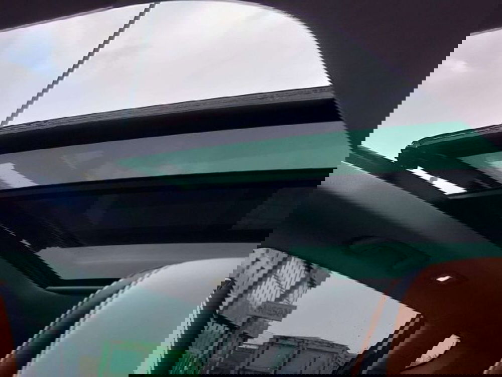 Emc Sette usata a Firenze (17)