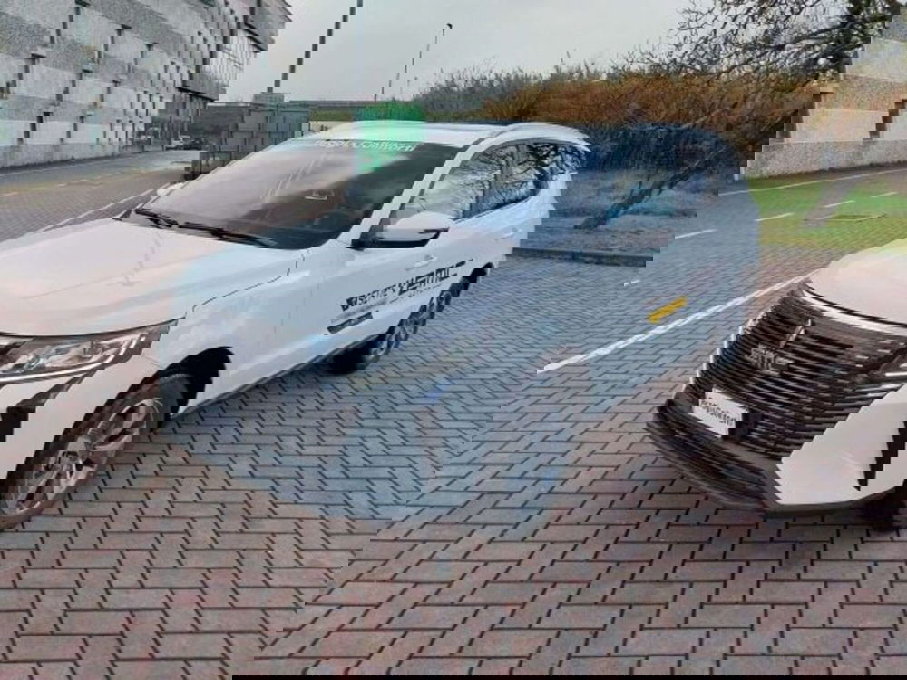 Emc Sette usata a Firenze (4)