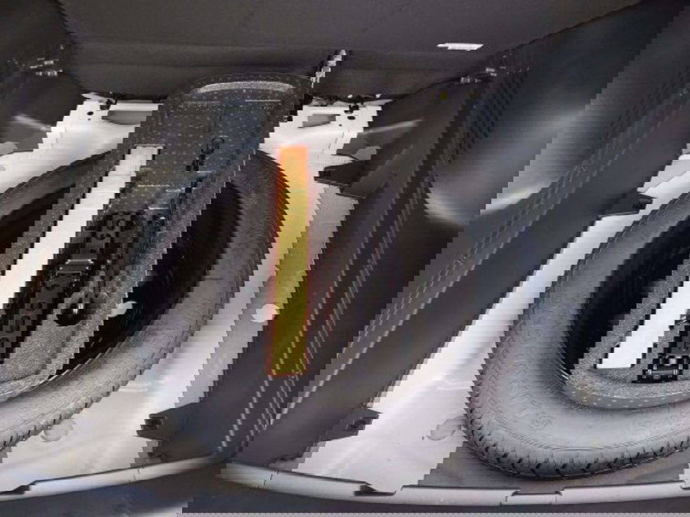 Emc Sette usata a Firenze (7)