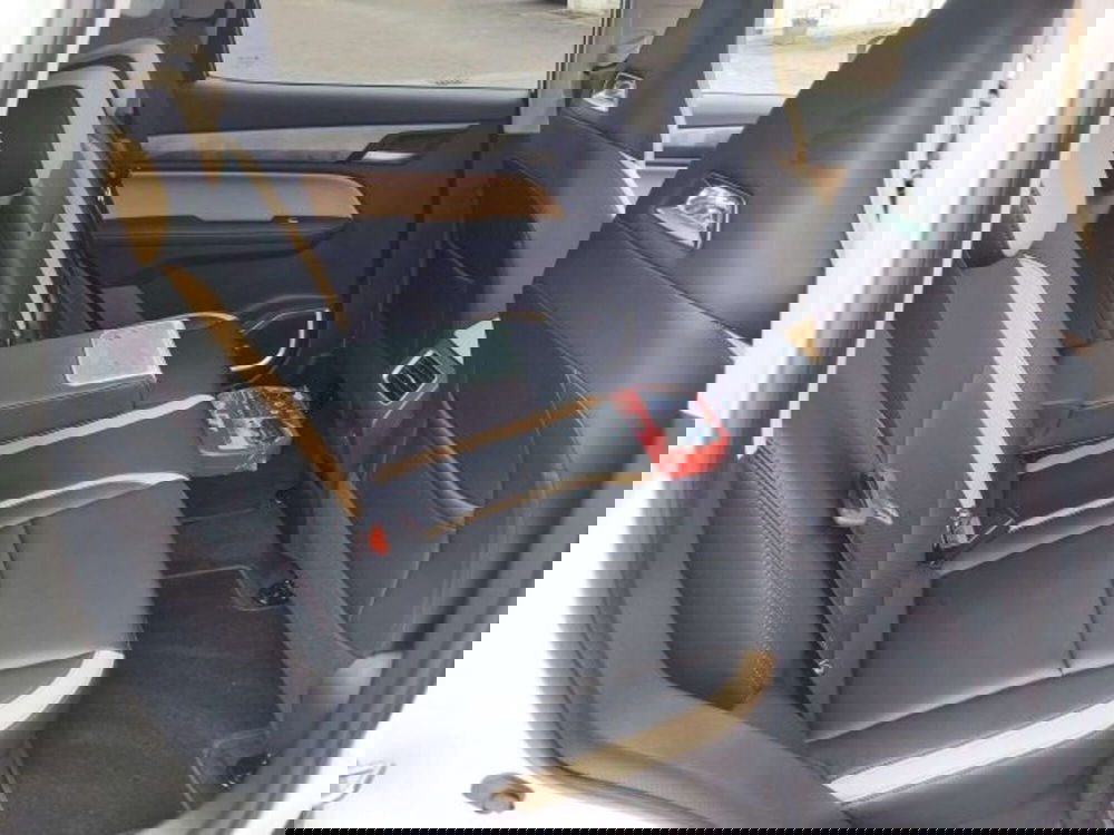 Emc Sette usata a Firenze (8)