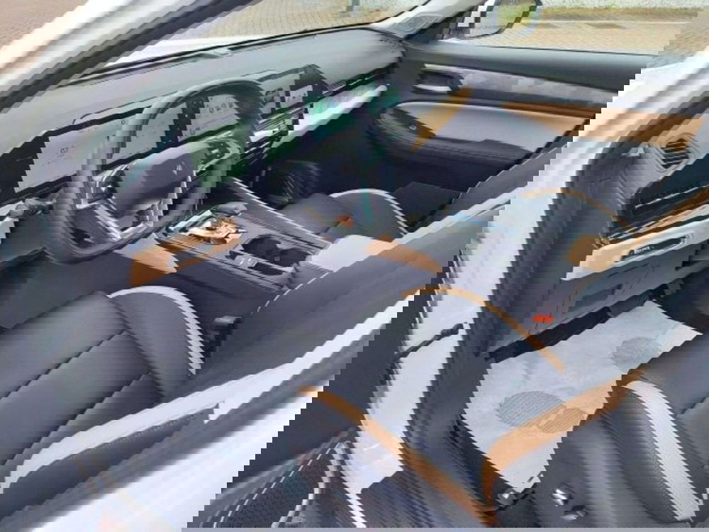 Emc Sette usata a Firenze (9)