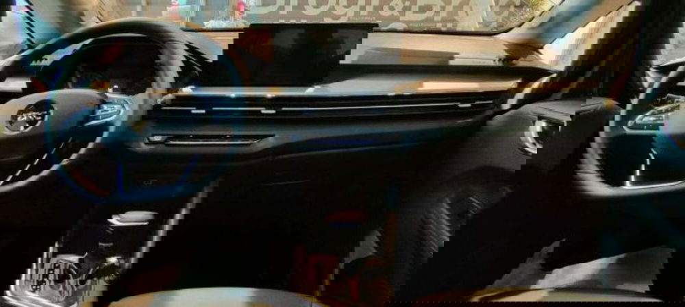 Emc Wave nuova a Firenze (6)