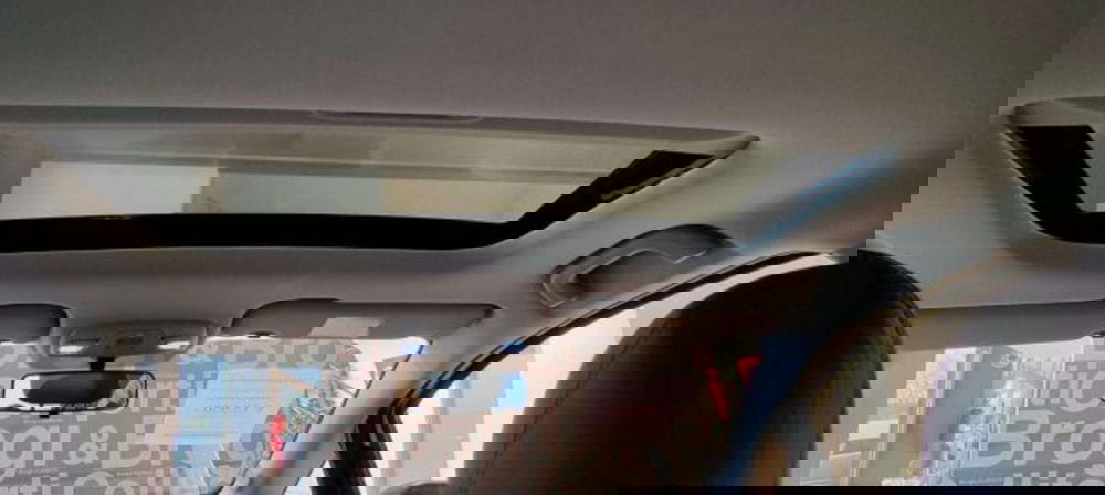 Emc Wave nuova a Firenze (8)