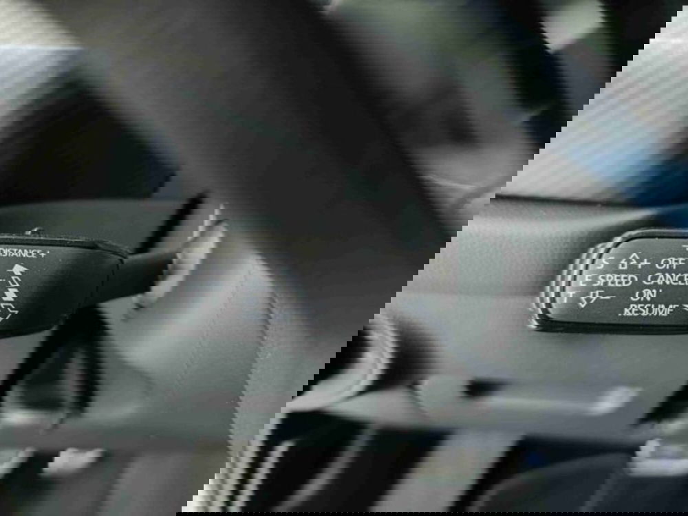 Skoda Kodiaq usata a Catania (19)