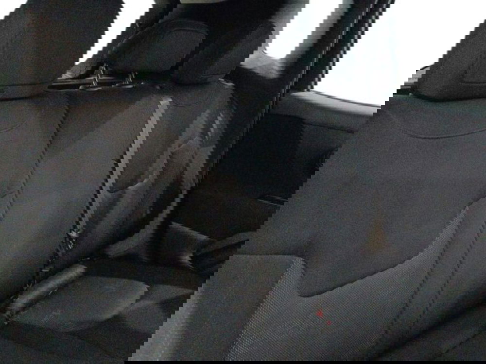 Jeep Renegade usata a Catania (11)