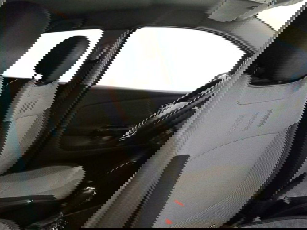 Renault Captur usata a Catania (10)