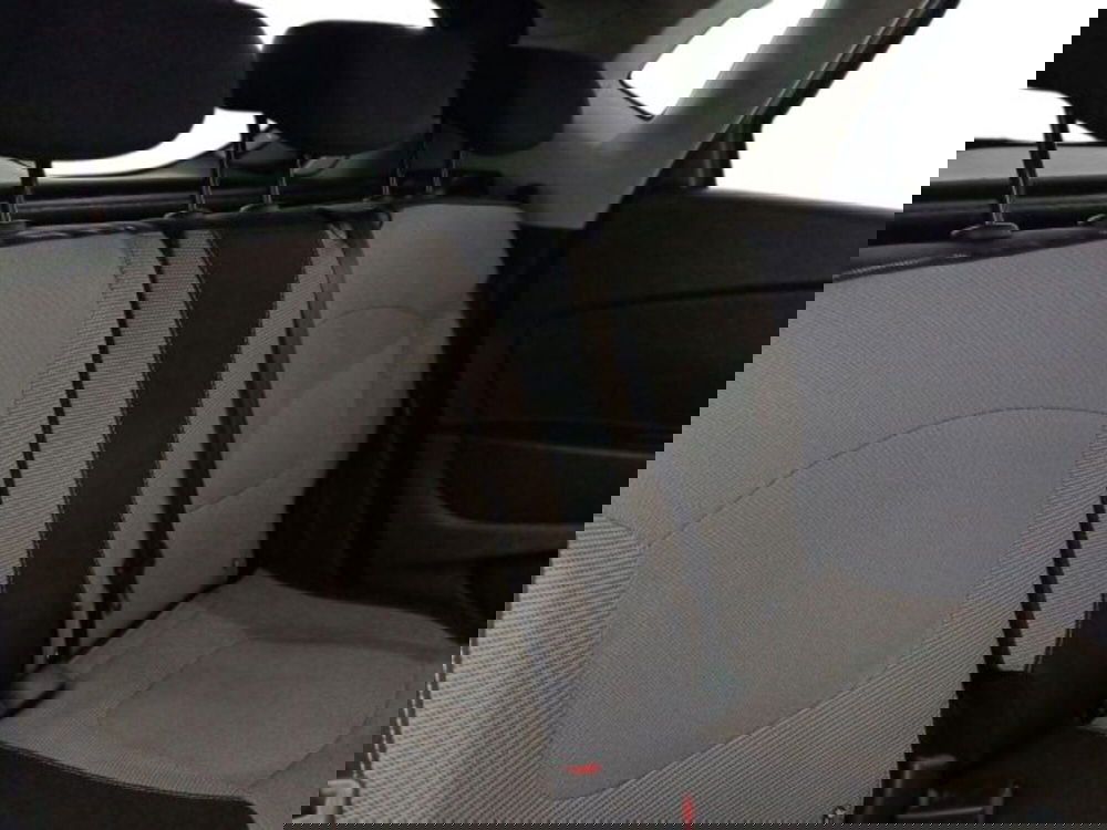 Renault Captur usata a Catania (11)