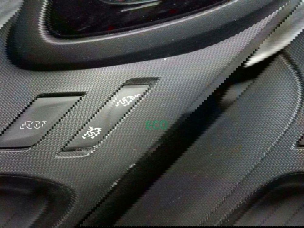 Renault Captur usata a Catania (18)