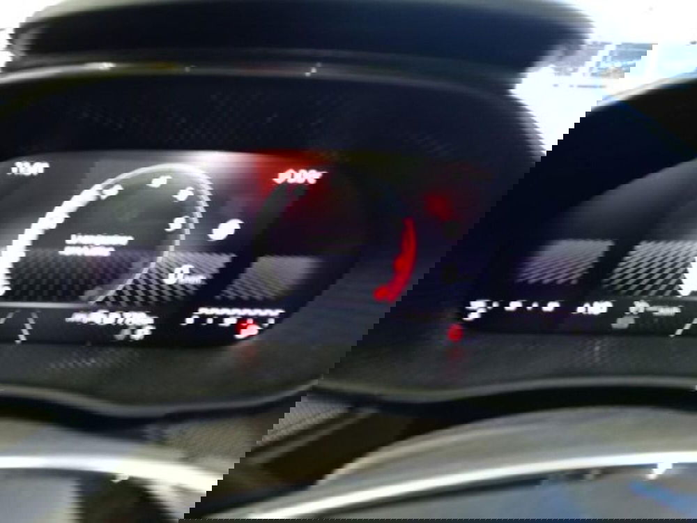 Skoda Fabia usata a Catania (7)