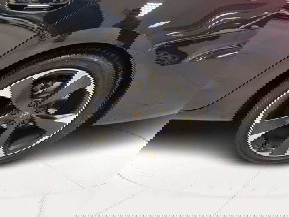 Cupra Leon Station Wagon usata a Vicenza (18)