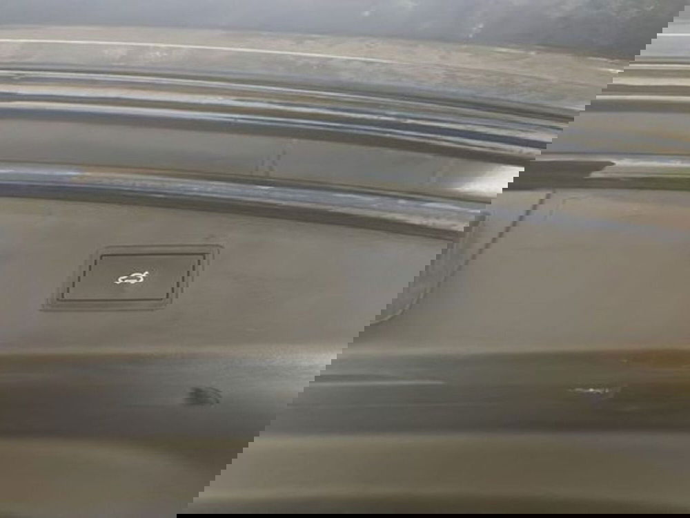 Cupra Leon Station Wagon usata a Vicenza (20)