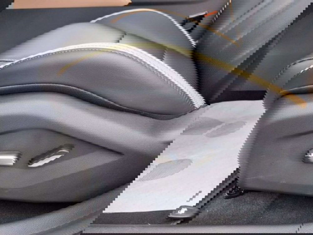 Emc Sette usata a Firenze (10)