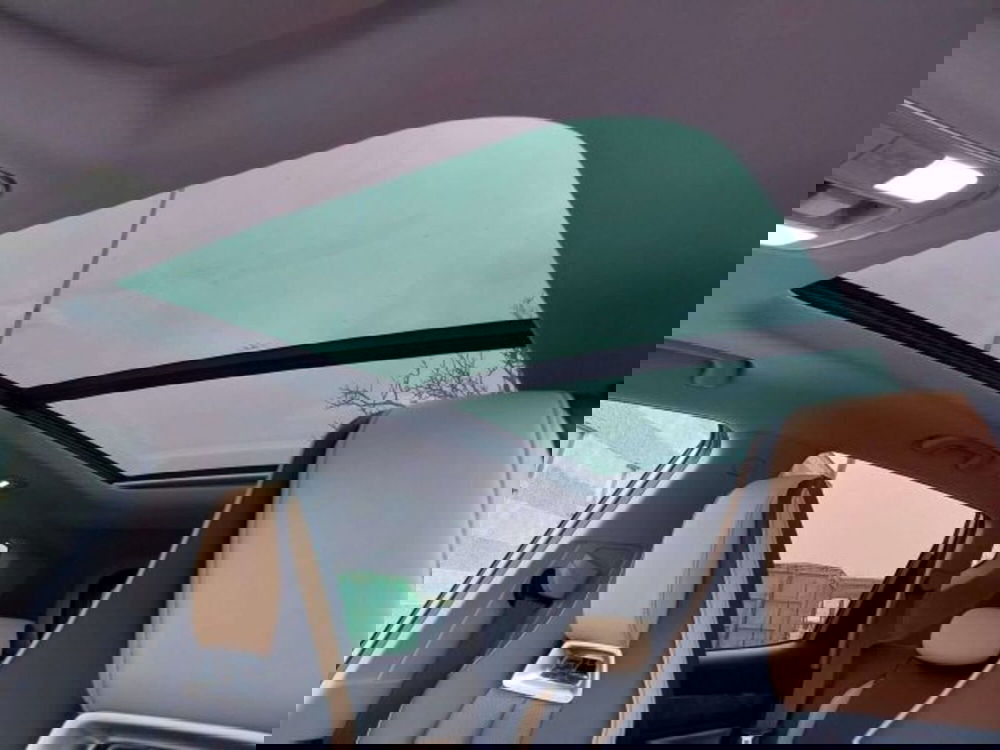 Emc Sette usata a Firenze (11)