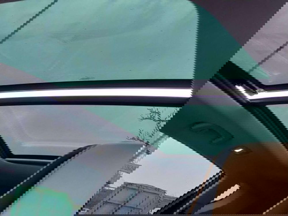 Emc Sette usata a Firenze (15)