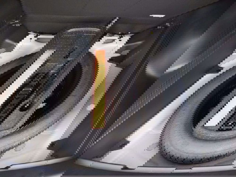 Emc Sette usata a Firenze (7)