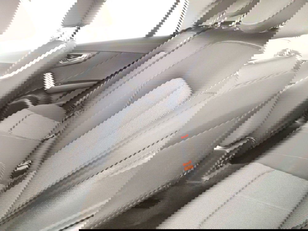 Audi Q2 usata a Massa-Carrara (10)