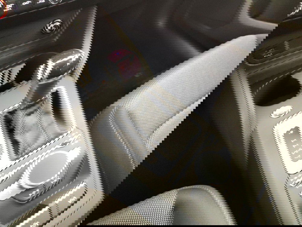 Audi Q2 usata a Massa-Carrara (11)