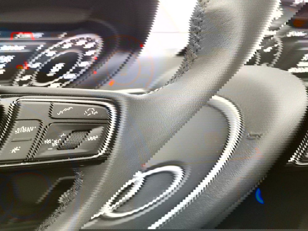 Audi Q2 usata a Massa-Carrara (13)