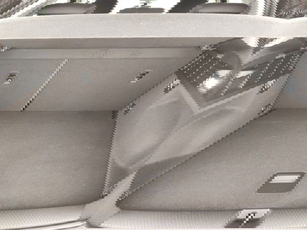 Audi Q2 usata a Massa-Carrara (16)