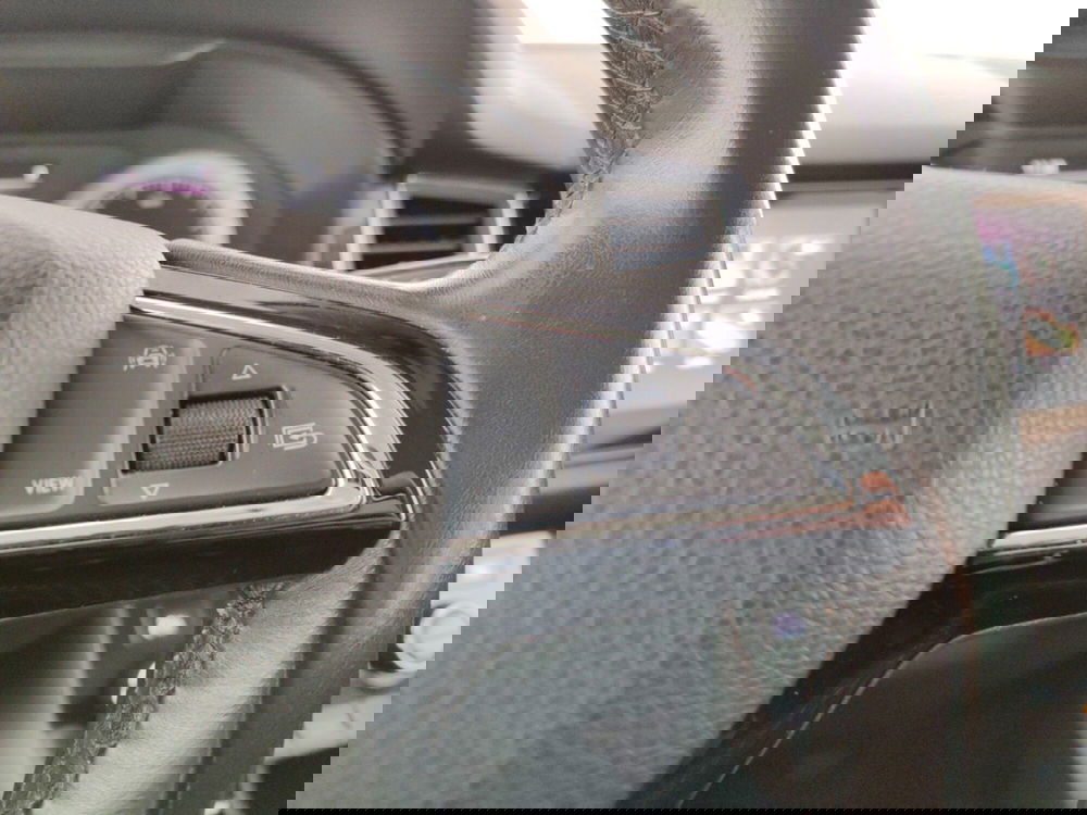 Skoda Kodiaq usata a Massa-Carrara (13)