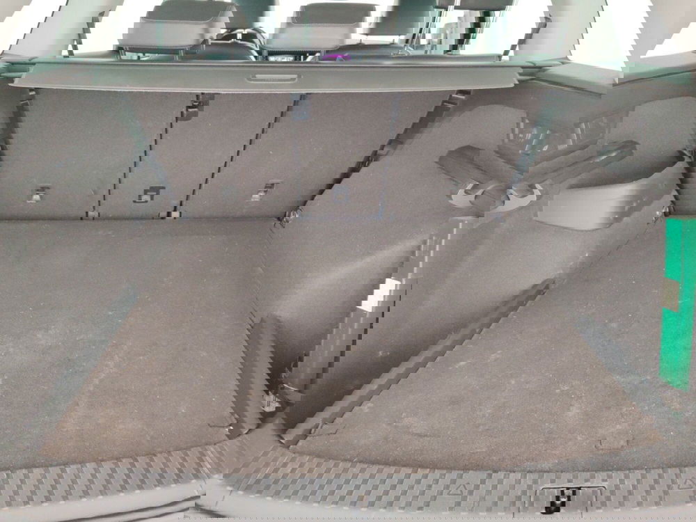 Skoda Kodiaq usata a Massa-Carrara (16)