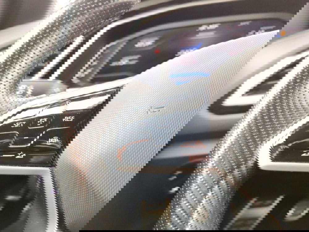 Volkswagen T-Roc usata a Massa-Carrara (14)