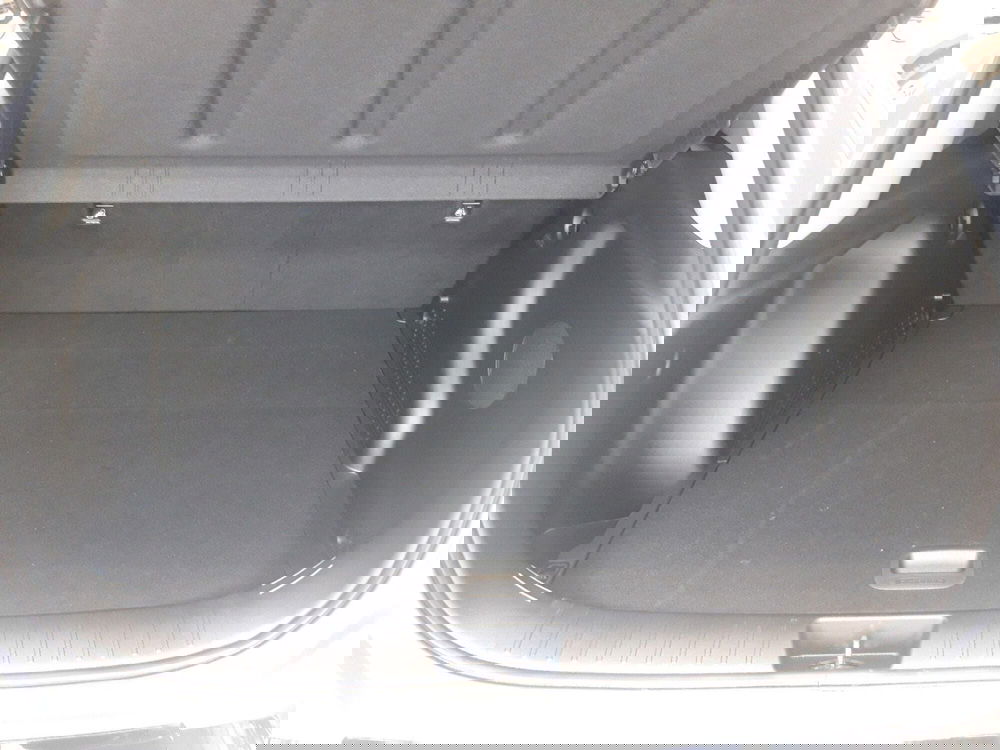 Hyundai Kona usata a Monza e Brianza (11)