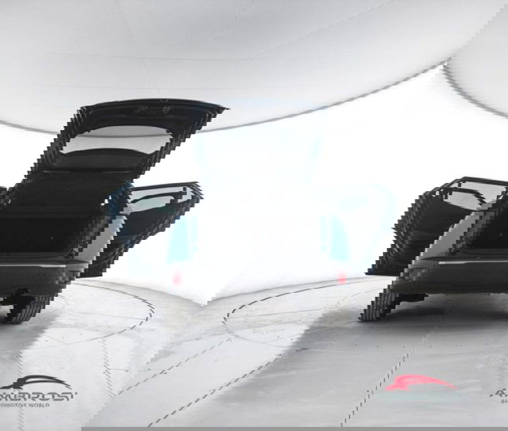 Peugeot 2008 usata a Perugia (7)