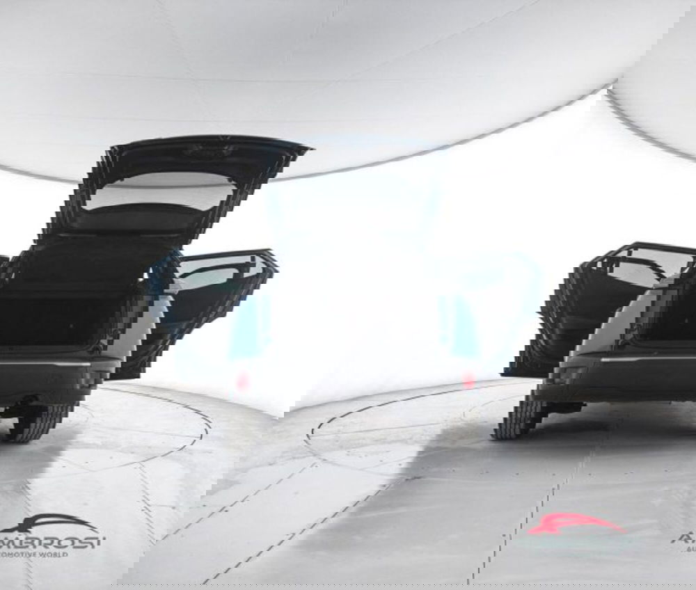 Peugeot 2008 usata a Perugia (7)