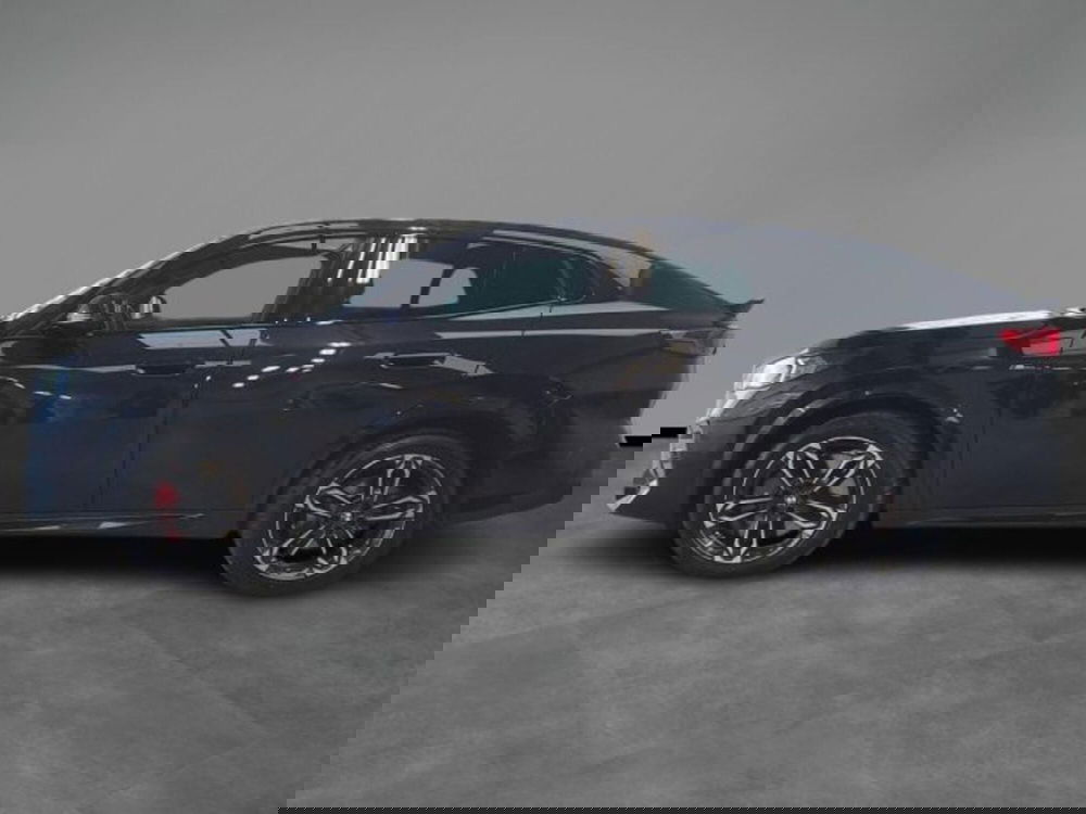 BMW X2 usata a Verona (3)