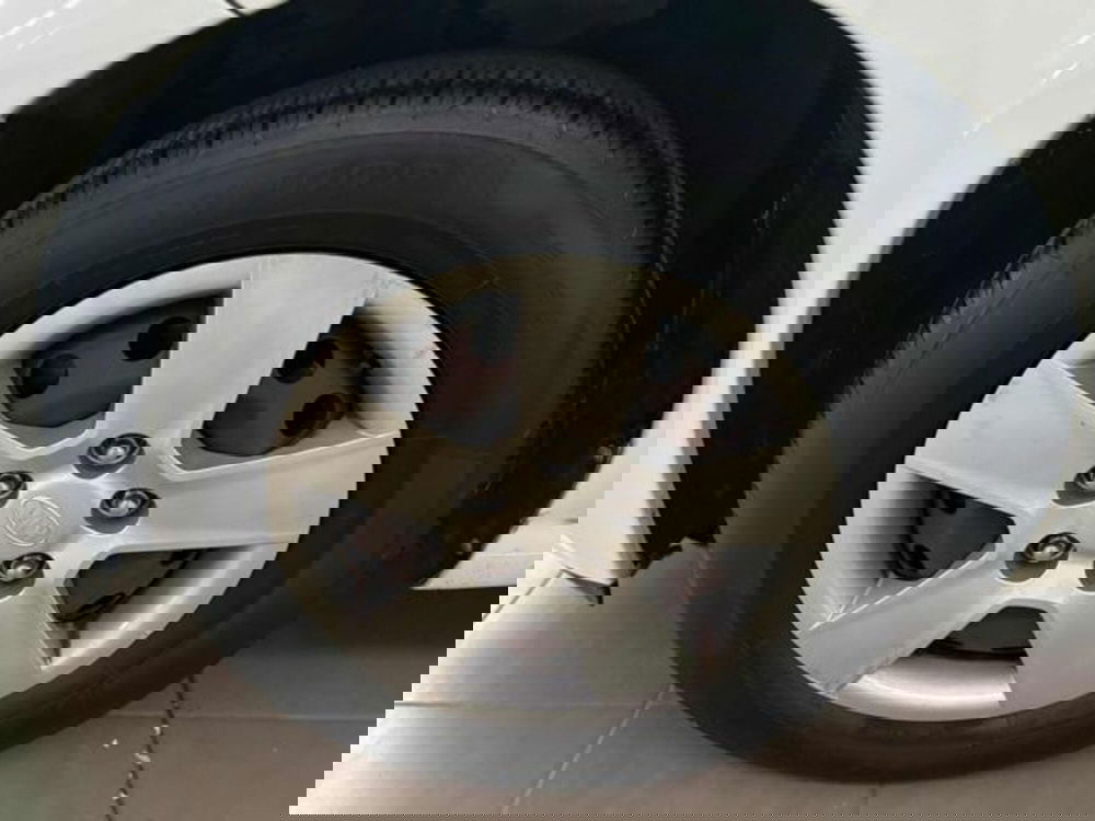 Kia Venga usata a Pesaro-Urbino (3)