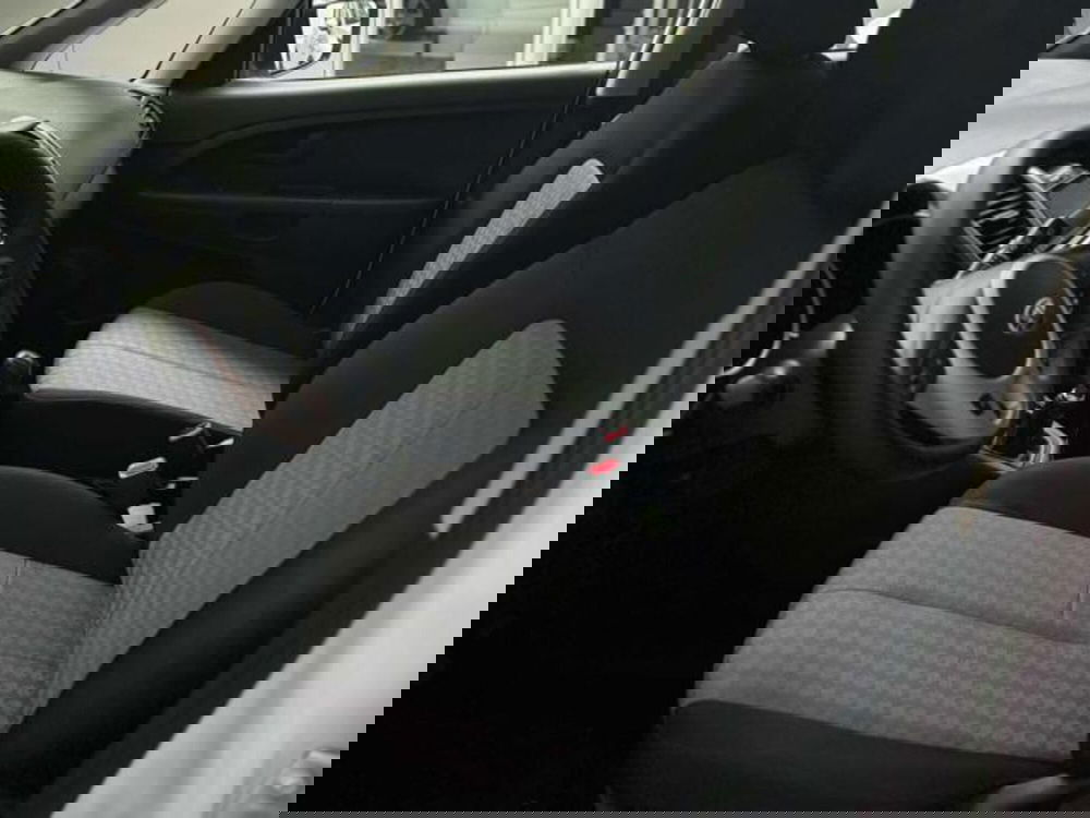 Kia Venga usata a Pesaro-Urbino (5)