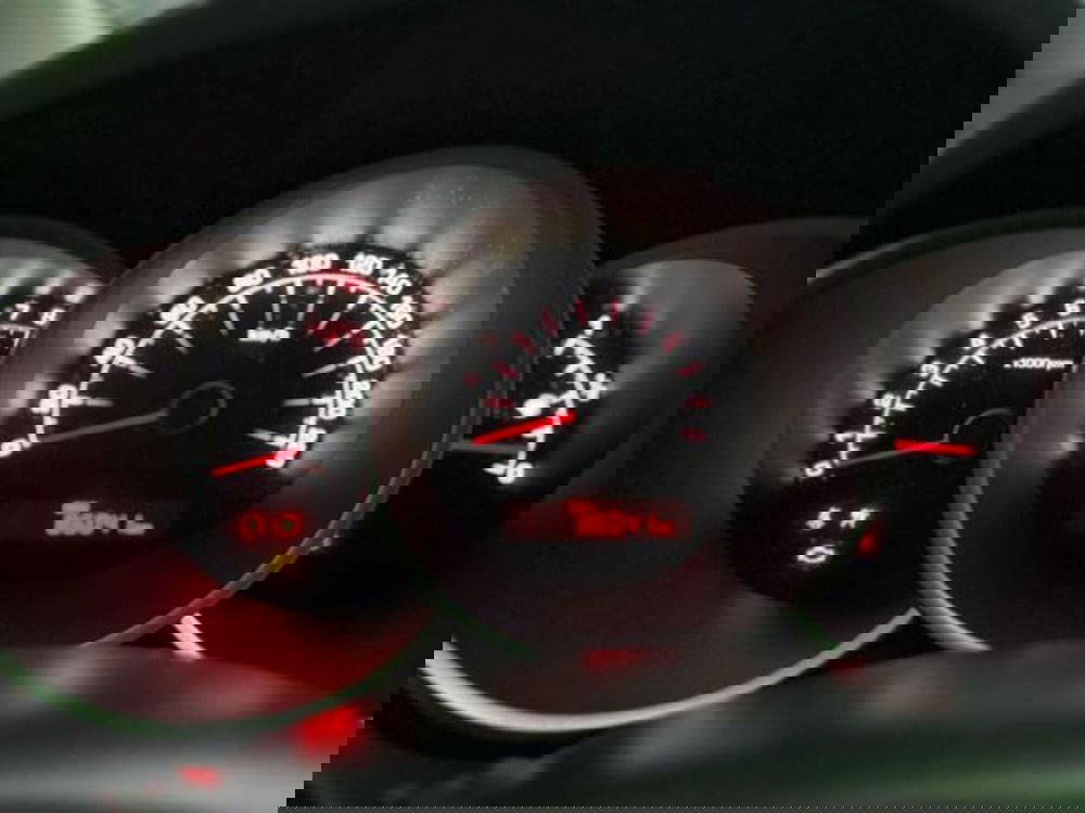 Kia Venga usata a Pesaro-Urbino (7)