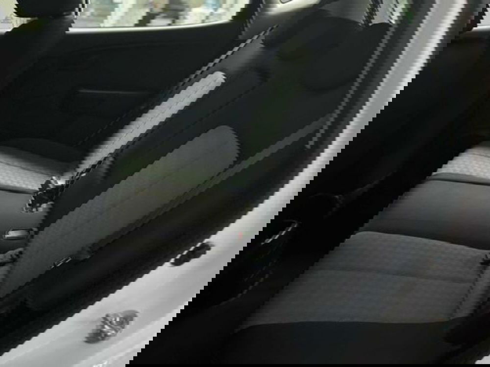 Kia Venga usata a Pesaro-Urbino (9)