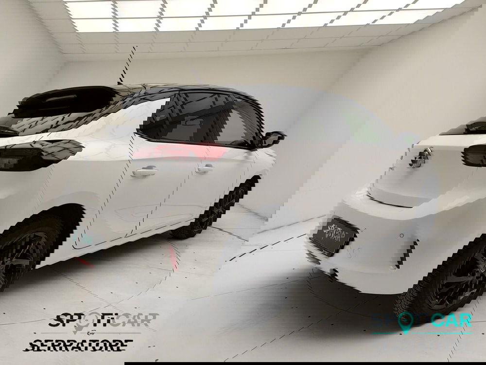 Opel Corsa usata a Como (4)