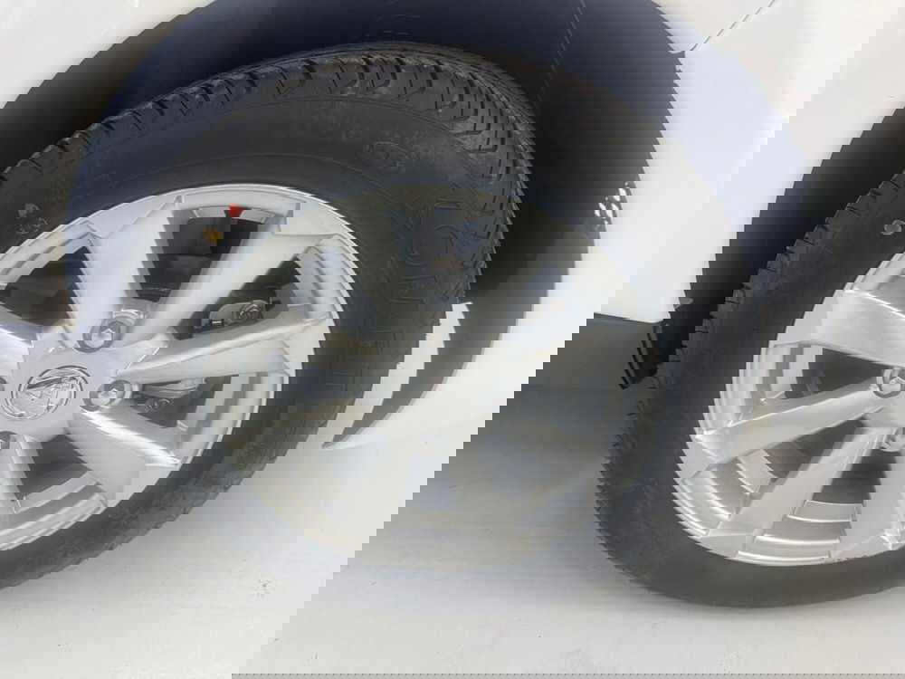 Aixam City 482 nuova a Salerno (13)