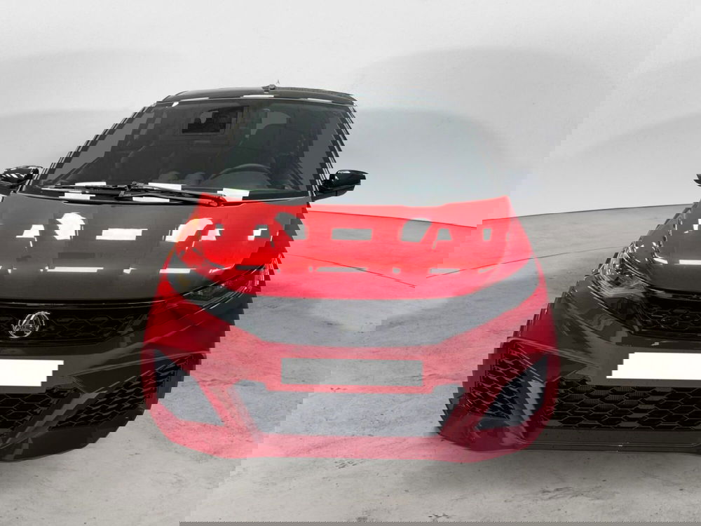 Aixam City 482 nuova a Salerno (2)