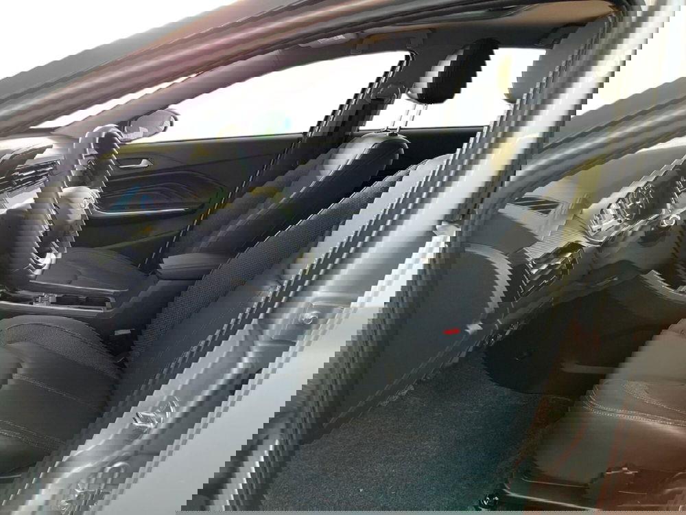 Dr DR 3.0 usata a Torino (10)