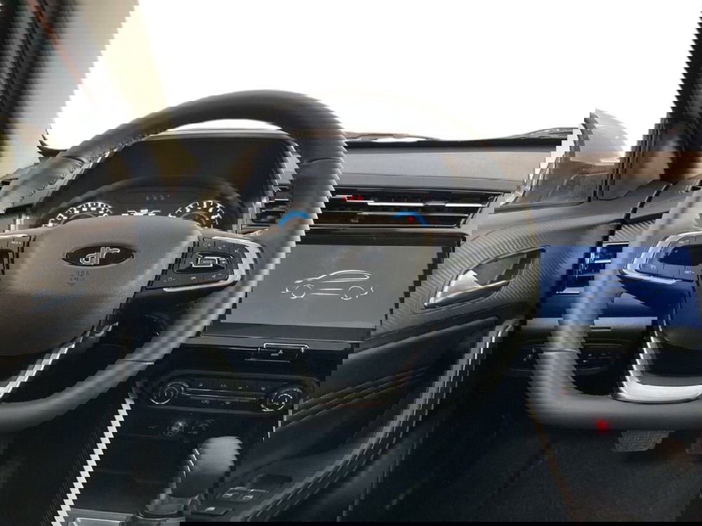 Dr DR 3.0 usata a Torino (12)